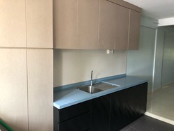 Blk 537 Bedok North Street 3 (Bedok), HDB 3 Rooms #167134732